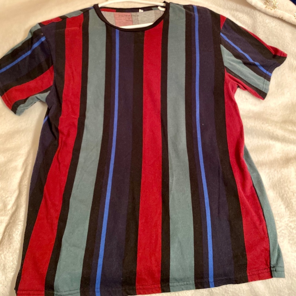 Men’s T-shirt